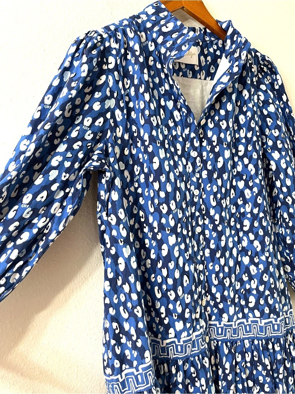 Lilly Pulitzer | Dresses | Lilly Pulitzer Drop Waist Dress | Poshmark